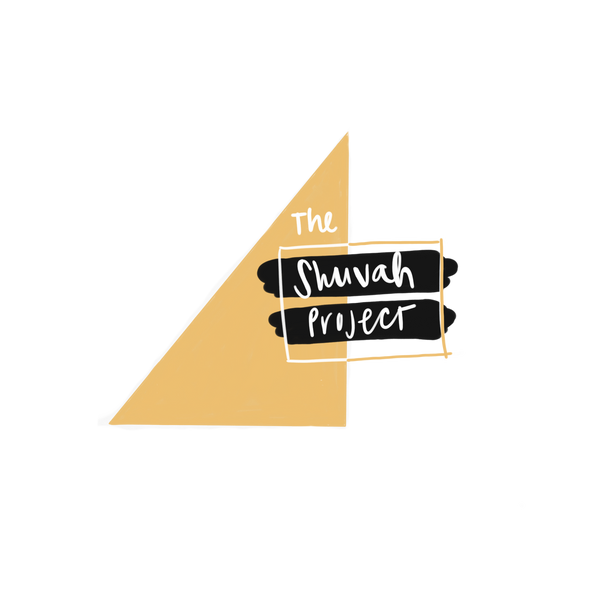 The Shuvah Project Shop